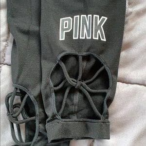 PINK Highwaist Leggings